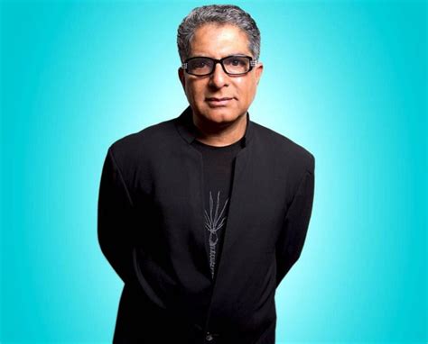 deepak chopra glasses